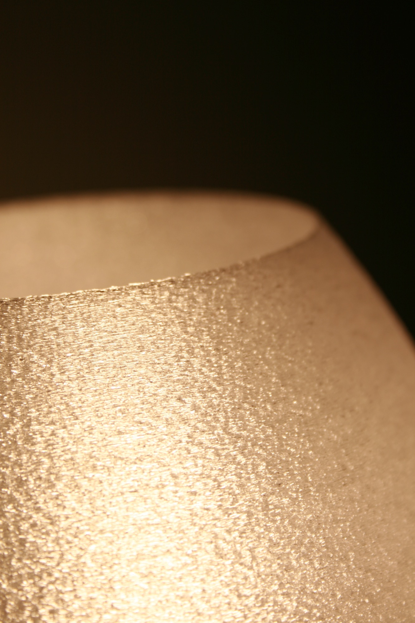 Лампа 'Бирюзовая керамика' 6